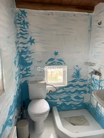 Maisonette Attached 100m<sup>2</sup> for rent photo 5381245