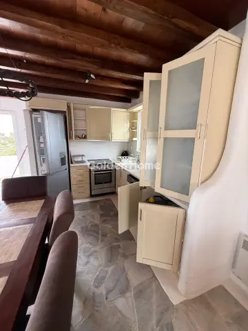 Maisonette Attached 100m<sup>2</sup> for rent photo 5381246