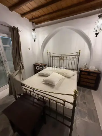 Maisonette Attached 100m<sup>2</sup> for rent photo 5381246