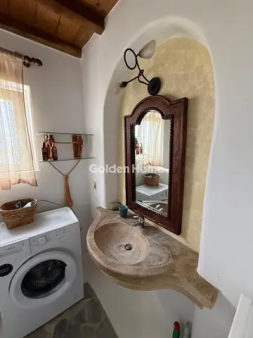 Maisonette Attached 100m<sup>2</sup> for rent photo 5381247