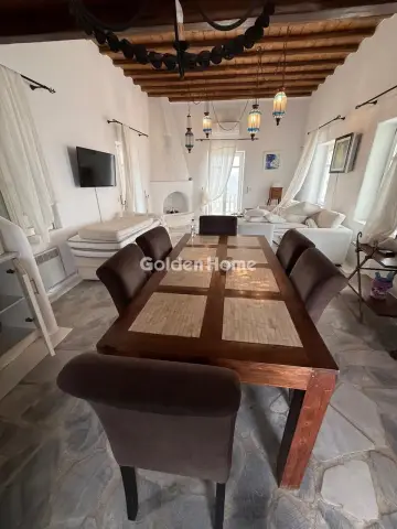 Maisonette Attached 100m<sup>2</sup> for rent photo 5381247