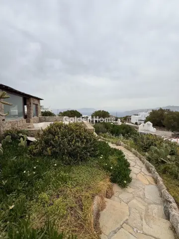 Maisonette Attached 100m<sup>2</sup> for rent photo 5381247