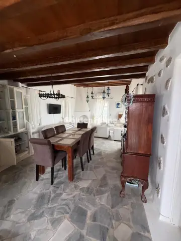 Maisonette Attached 100m<sup>2</sup> for rent photo 5381247