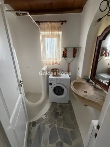 Maisonette Attached 100m<sup>2</sup> for rent photo 5381247