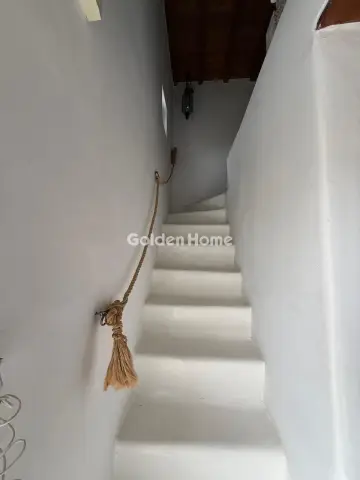 Maisonette Attached 100m<sup>2</sup> for rent photo 5381248