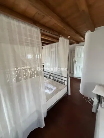 Maisonette Attached 100m<sup>2</sup> for rent photo 30