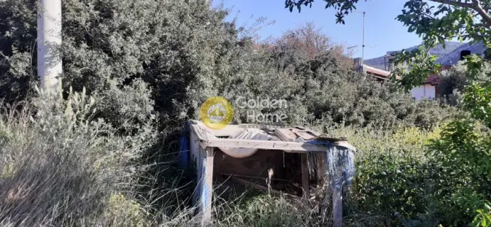 Οικιστικό 220τ.μ. προς πώληση φωτογραφία 2