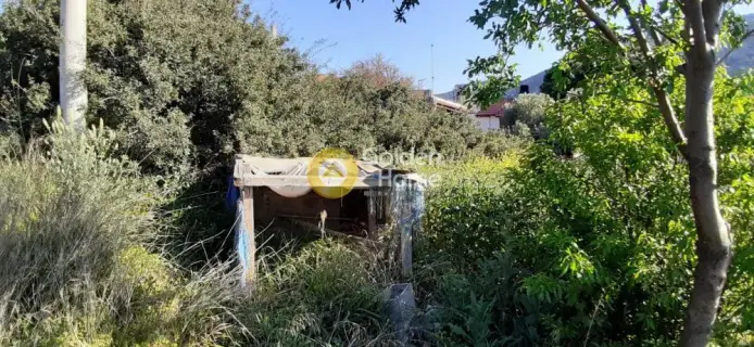 Οικιστικό 220τ.μ. προς πώληση φωτογραφία 4