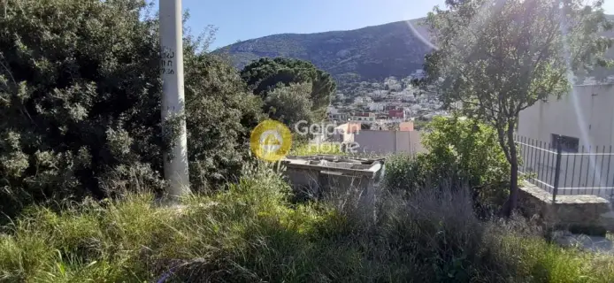 Οικιστικό 220τ.μ. προς πώληση φωτογραφία 8