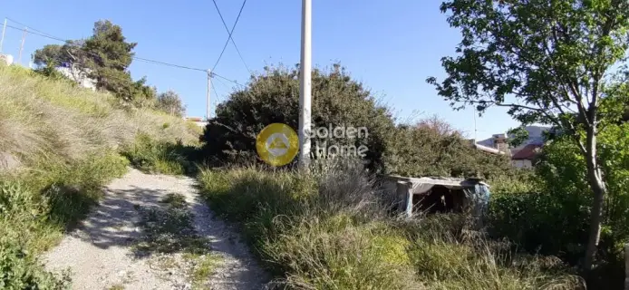 Οικιστικό 220τ.μ. προς πώληση φωτογραφία 15