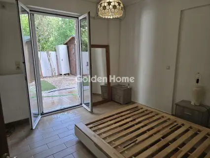 Οροφοδιαμέρισμα 122τ.μ. προς ενοικίαση φωτογραφία 5635107