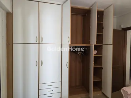 Οροφοδιαμέρισμα 122τ.μ. προς ενοικίαση φωτογραφία 5635106