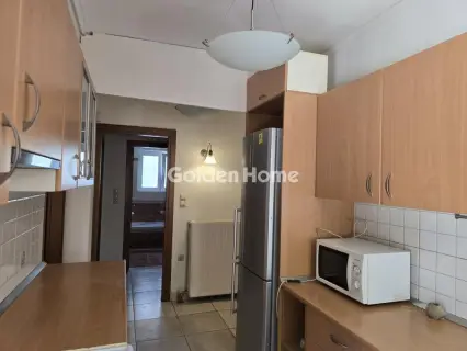 Οροφοδιαμέρισμα 122τ.μ. προς ενοικίαση φωτογραφία 10