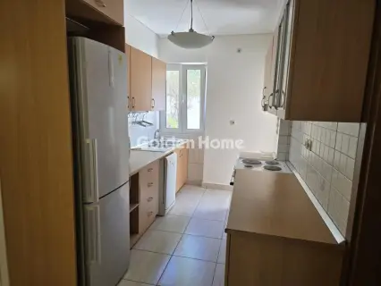 Οροφοδιαμέρισμα 122τ.μ. προς ενοικίαση φωτογραφία 11