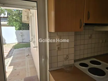Οροφοδιαμέρισμα 122τ.μ. προς ενοικίαση φωτογραφία 12