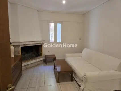 Οροφοδιαμέρισμα 122τ.μ. προς ενοικίαση φωτογραφία 5635102