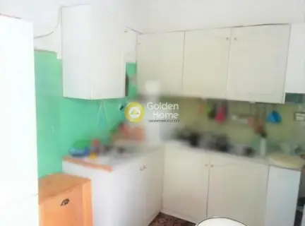 Apartment 120m<sup>2</sup> for sale photo 8