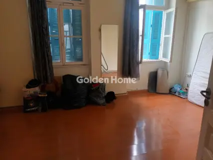 Apartment 120m<sup>2</sup> for sale photo 2