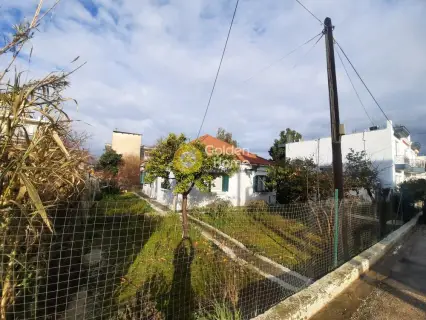 住宅 400m<sup>2</sup> for sale photo 1