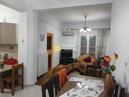 Apartment 75m<sup>2</sup> for sale photo 1