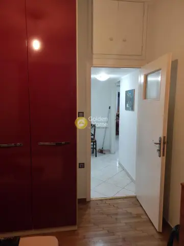 Apartment 75m<sup>2</sup> for sale photo 3