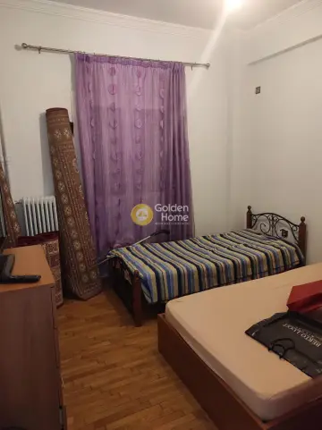 Apartment 75m<sup>2</sup> for sale photo 12