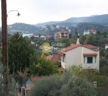 Residential 4000m<sup>2</sup> for sale photo 3100534