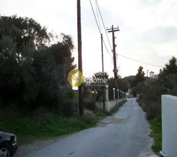 Residential 4000m<sup>2</sup> for sale photo 3100534