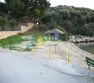 Residential 4000m<sup>2</sup> for sale photo 3100535