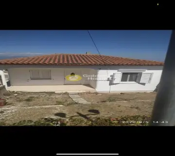 House 70m<sup>2</sup> for sale photo 5