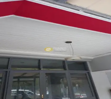 Store 140m<sup>2</sup> for rent photo 3042482
