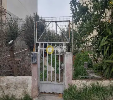 Οικιστικό 230τ.μ. προς πώληση φωτογραφία 3036497