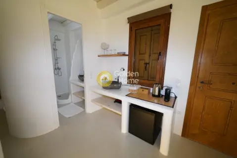 Apartment 30m<sup>2</sup> for rent photo 3