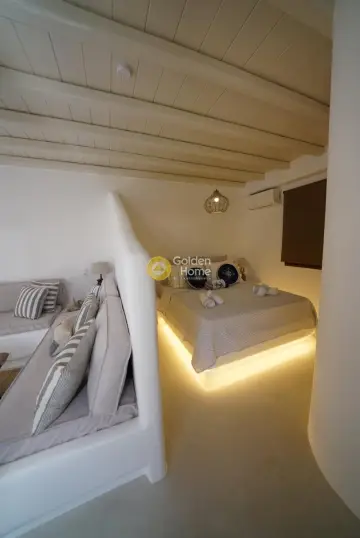 Apartment 30m<sup>2</sup> for rent photo 9