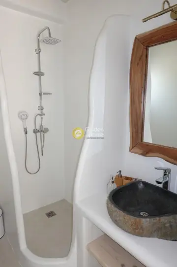Apartment 30m<sup>2</sup> for rent photo 7