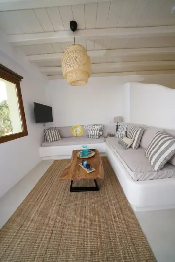Apartment 30m<sup>2</sup> for rent photo 2