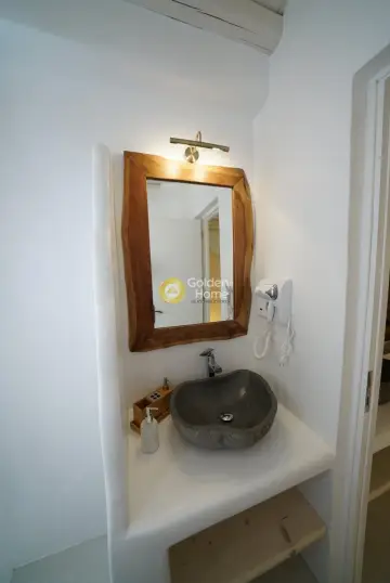 Apartment 30m<sup>2</sup> for rent photo 5