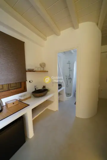 Apartment 30m<sup>2</sup> for rent photo 4