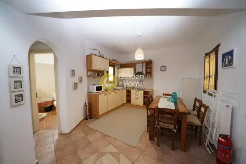 Apartment 60m<sup>2</sup> for rent photo 1