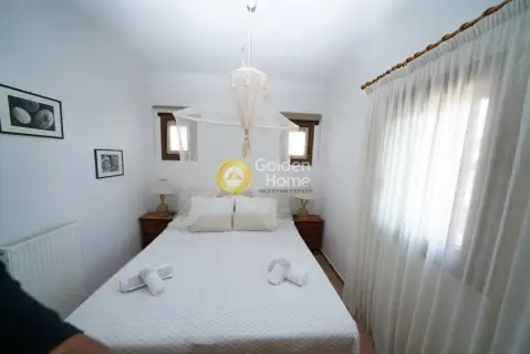 Apartment 60m<sup>2</sup> for rent photo 4