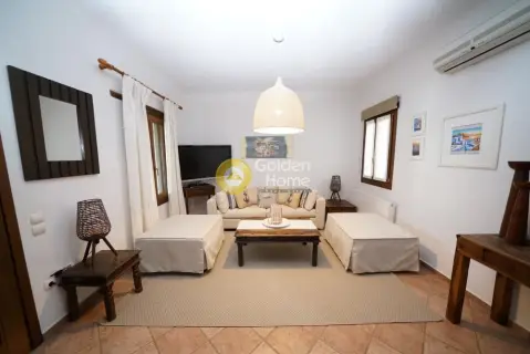Apartment 60m<sup>2</sup> for rent photo 3