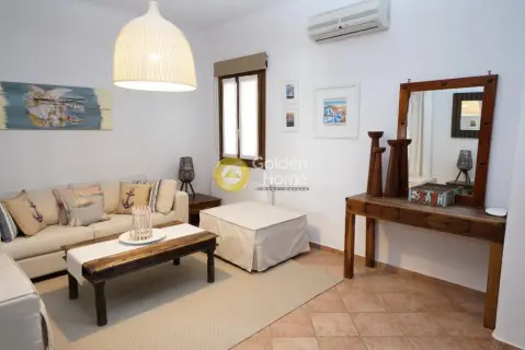 Apartment 60m<sup>2</sup> for rent photo 2