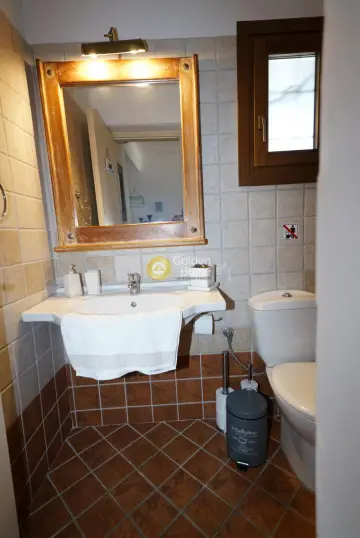 Apartment 60m<sup>2</sup> for rent photo 5
