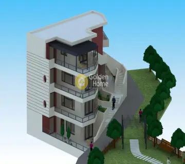 Διαμέρισμα 76τ.μ. προς πώληση φωτογραφία 3038743