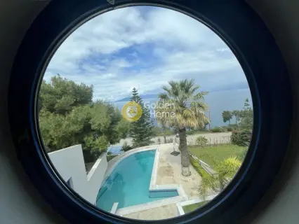 Μονοκατοικία 350τ.μ. προς πώληση φωτογραφία 11