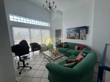 Μονοκατοικία 350τ.μ. προς πώληση φωτογραφία 24