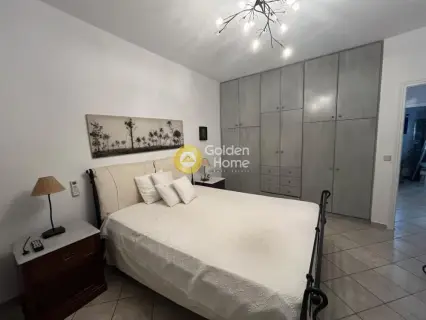 Μονοκατοικία 350τ.μ. προς πώληση φωτογραφία 29