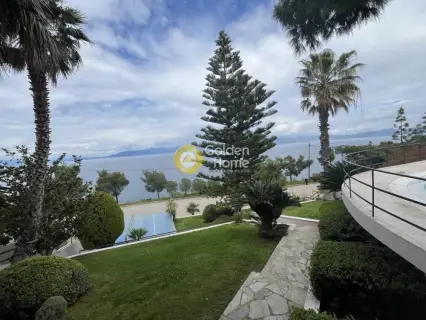Μονοκατοικία 350τ.μ. προς πώληση φωτογραφία 35