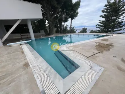 Μονοκατοικία 350τ.μ. προς πώληση φωτογραφία 6