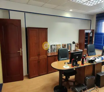 Office 117m<sup>2</sup> for sale photo 4
